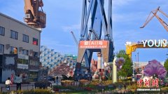 赛事从题“你所定义的家”由建建师柳亦春拟定